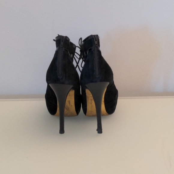 Barbara Bui bootie - Picture 3 of 4